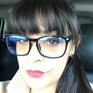 Meet your Posher, Melody